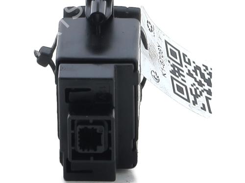 Switch RENAULT LAGUNA Coupe (DT0/1) | BP33159135I30 - Image 3