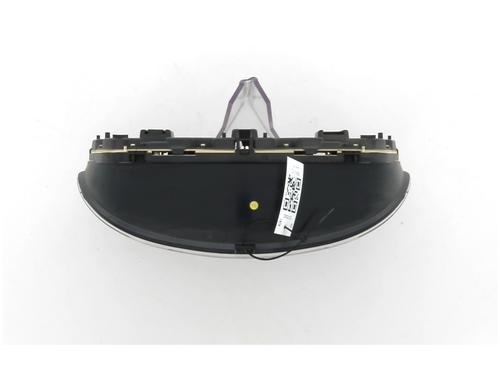 Used Instrument cluster CITROËN XSARA (N1) 1.6 16V (109 hp) 17087207