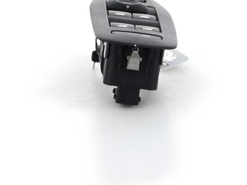 Left front window switch PEUGEOT 208 I (CA_, CC_) 1.2 PureTech 82 | BP38552643I27 - Image 2