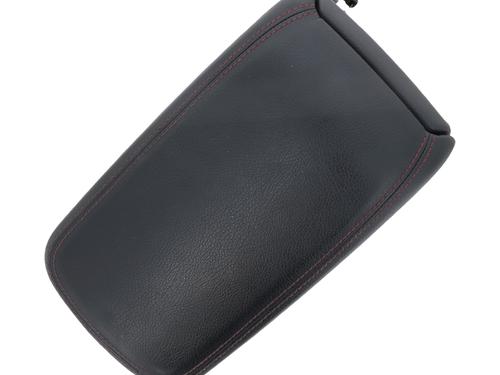 Armlæn MERCEDES-BENZ A-CLASS (W176) A 180 CDI (176.000) | BP32279249I20