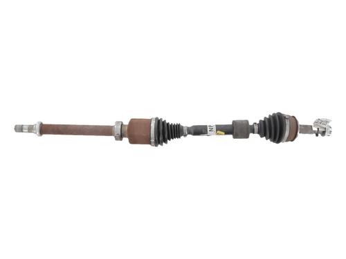 Used Right front driveshaft Right front driveshaft NISSAN QASHQAI II (J11, J11_) 1.3 DIG-T (160 hp) 34575536 34575536