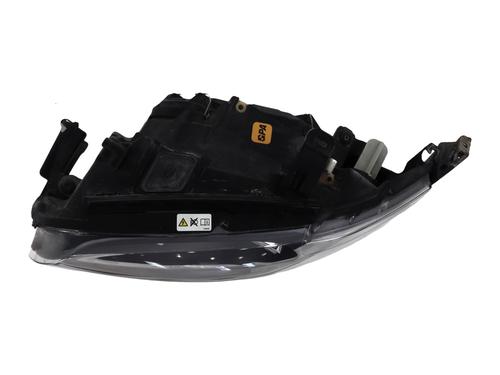 Left headlight BMW 1 (E87) 118 d | BP31985159C28 