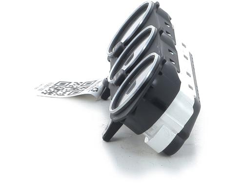 Other VW SCIROCCO III (137, 138) 1.4 TSI | BP32717536O1 - Image 2