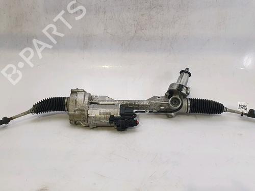 Steering rack BMW 1 (E87) 118 d | BP29930753M22