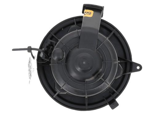 Used Heater blower motor CITROËN C3 II (SC_) 1.2 VTi 82 (82 hp) 30584333