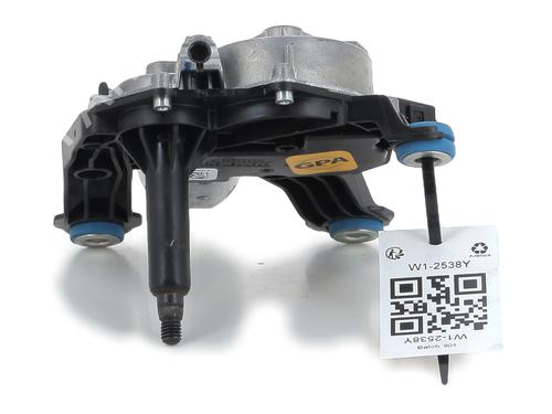 Rear wiper motor MINI MINI COUNTRYMAN (F60) Cooper SE | BP25797256M102 