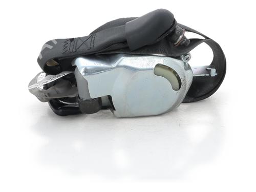 Front left seatbelt HYUNDAI i30 (FD) 1.6 CRDi | BP39394378I26 - Image 2