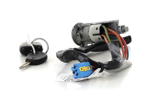 Rattlås /Tenningslås CITROËN XSARA PICASSO (N68) 1.6 HDi | BP28720525M48 