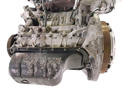 Engine PEUGEOT 307 Break (3E) 1.6 HDi | BP38633080M1 - Image 11