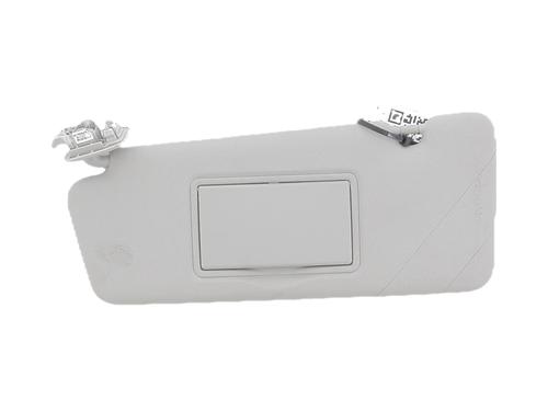 Left sun visor SMART FORTWO Coupe (453) 0.9 (453.344, 453.353) | BP38496715I1 - Image 2