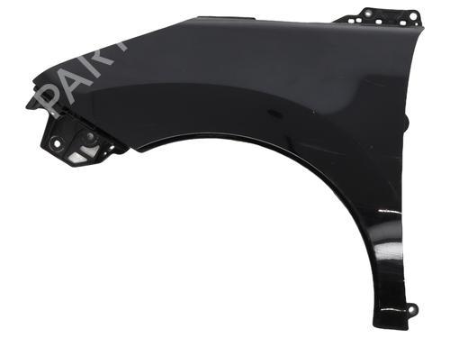 left-front-fenders-peugeot-3008-i-mpv-0u_-2009-2010-2011-2012-2013-2014-2015-2016-2017-31938305 main image