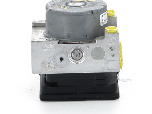 ABS pump JEEP COMPASS (MP, M6, MV, M7) 1.6 CRD | BP38633343M43 - Image 2