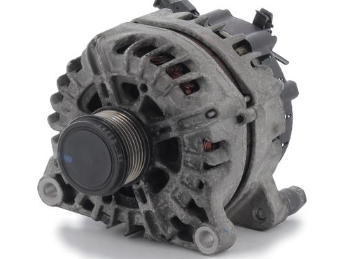 generator-citroen-c4-picasso-ii-2013-31748796 main image