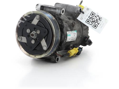 ac-kompressor-citroen-c3-picasso-sh_-2008-39489423 main image