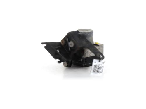 ABS pump RENAULT TWINGO II (CN0_) 1.6 RS (CN0N, CN0R, CN0S) | BP38978785M43 - Image 2