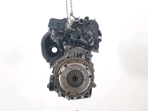 Engine SEAT Mii (KF1, KE1) 1.0 | BP38741946M1 - Image 3