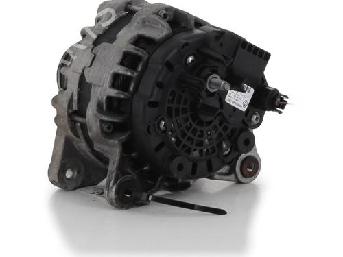 Generator DACIA LOGAN MCV II 1.5 dCi | BP31875533M7