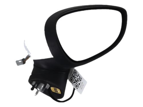 right-mirror-ford-fiesta-vi-cb1-ccn-2008-34711857 main image