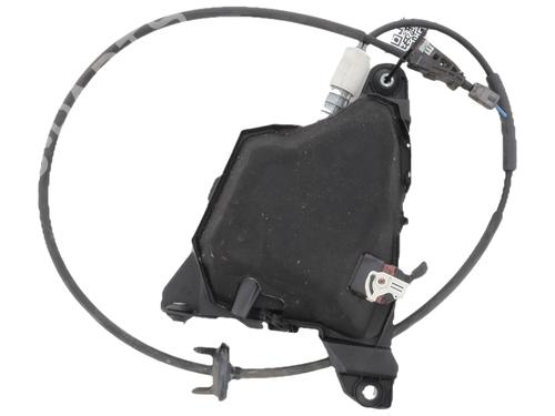 Used Hand brake Hand brake 37532083 37532083