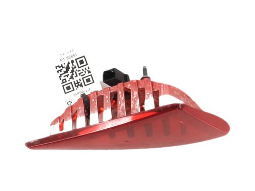 Bremselys RENAULT MASTER III Van (FV) 2.3 dCi 135 FWD (FV0N, FV08, FV06, FV00, FV1S) | BP37256744L11 - Image 3