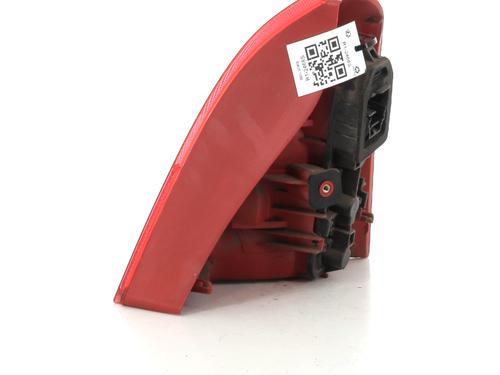 Left taillight RENAULT CLIO II (BB_, CB_) 1.6 (B/CB0D, BB00) | BP29495686C34 
