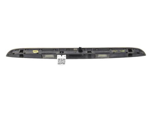 Tailgate handle MINI MINI (R56) Cooper S | BP36380716C132 - Image 4