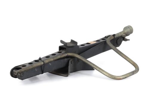 other-renault-trafic-van-t_-p_-v_-1989-1990-1991-1992-1993-1994-1995-1996-1997-1998-1999-2000-2001-2002-30827041 main image