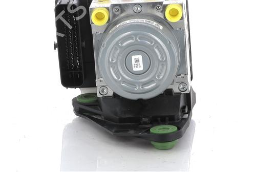 ABS Bremseaggregat CUPRA FORMENTOR (KM7, KMP) 1.5 TSI (150 hp) 17086914