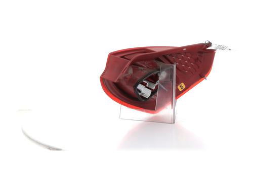 Feu arrière gauche FORD FIESTA VI (CB1, CCN) 1.4 TDCi | BP29874919C34 