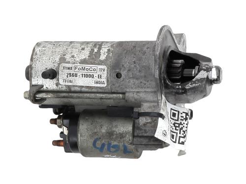 Démarreur FORD FUSION (JU_) 1.6 TDCi | BP29874325M8 