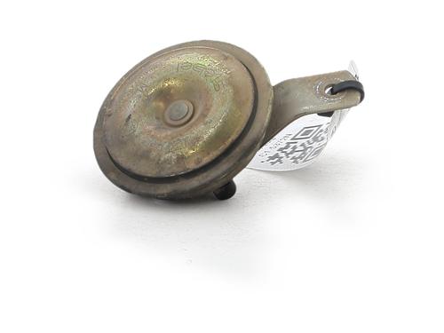 Used Horn Horn 37709514 37709514