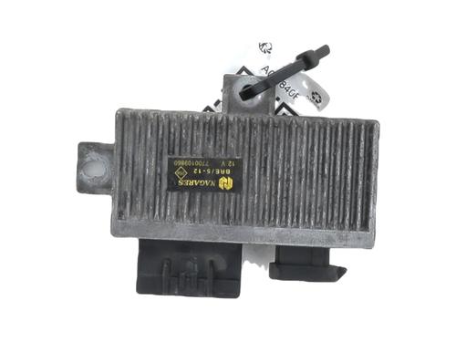 electronic-module-renault-kangoo-kc01_-1997-32842800 main image