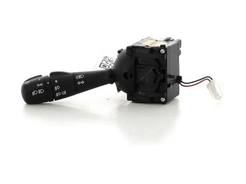 Used Switch RENAULT CLIO IV (BH_) 1.5 dCi 90 (90 hp) 26038783