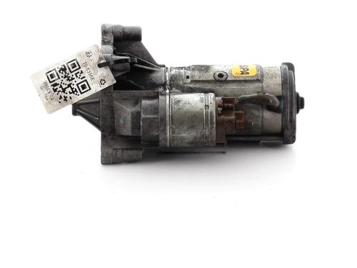 Used Starter Starter 36897855 36897855