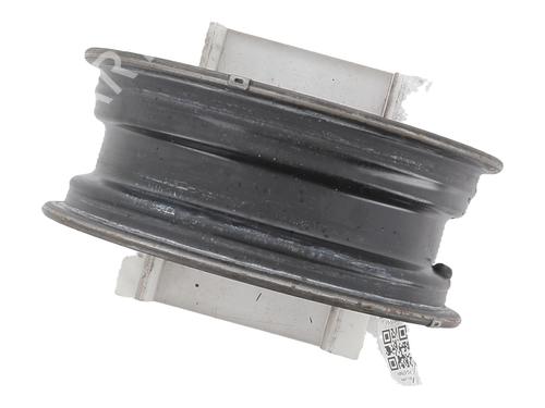 rim-vw-polo-v-6r1-6c1-2009-2010-2011-2012-2013-2014-2015-2016-2017-2018-2019-2020-2021-2022-32255251 main image