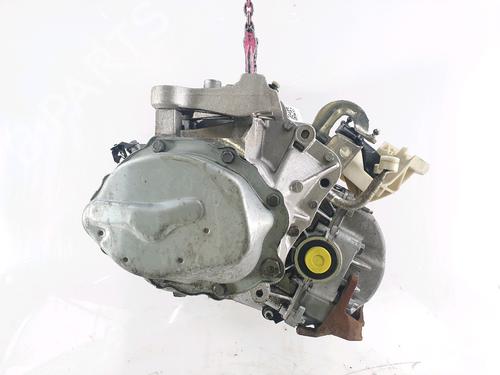 Getriebe CITROËN C3 Picasso (SH_) 1.6 HDI 90 | BP29932133M3