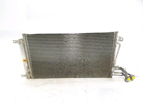 AC radiator SEAT IBIZA IV (6J5, 6P1) 1.4 | BP29111539M32 
