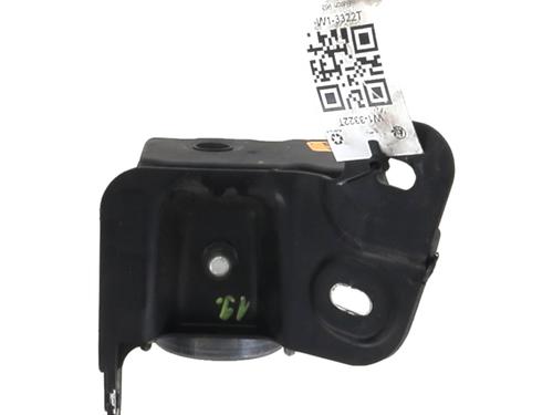 ABS pump OPEL CORSA D (S07) 1.3 CDTI (L08, L68) | BP29381616M43 