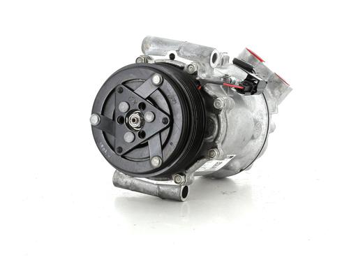 AC compressor DACIA JOGGER (RK_) 1.0 TCe 100 ECO-G (RKMT) | BP16209848M34 