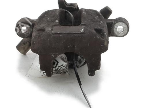 Used Left rear brake caliper PEUGEOT 207 (WA_, WC_) 1.6 HDi (90 hp) 27909015