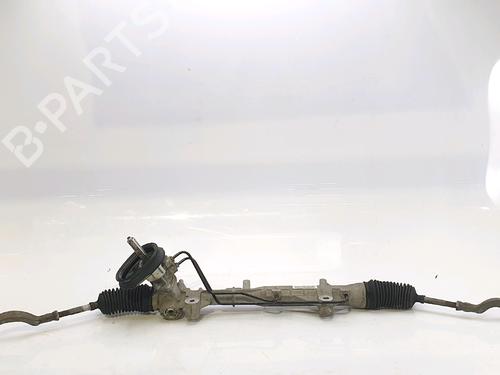 Used Steering rack DACIA SANDERO 1.4 (BS0C, BS0A, BS0G, BS1F, BS0E) (75 hp) 28310767