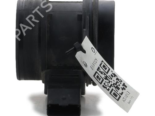 Used Starter PEUGEOT 807 (EB_) 2.2 HDi (128 hp) 29930976