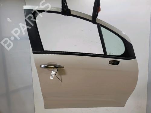 right-front-door-citroen-c3-ii-sc_-2009-33159598 main image