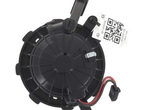 Used Heater blower motor Heater blower motor AUDI A5 Sportback (8TA) 2.0 TFSI quattro (211 hp) 33533190 33533190