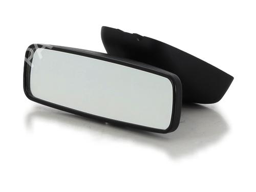 Specchietti retrovisore PEUGEOT 206 Hatchback (2A/C) 1.4 i (75 hp) 29517955