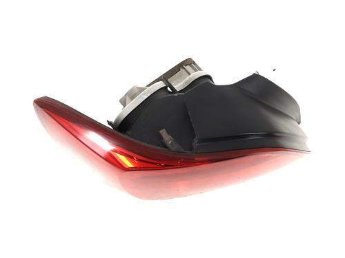 Used Left taillight VW POLO V (6R1, 6C1) [2009-2022]  27582583