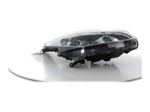 right-headlight-peugeot-208-i-ca_-cc_-2012-2013-2014-2015-2016-2017-2018-2019-2020-2021-32180470 main image