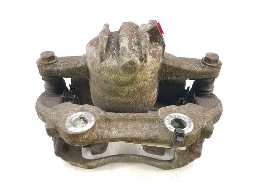 Right front brake caliper PEUGEOT 207 (WA_, WC_) 1.6 16V VTi | BP27918386M104 