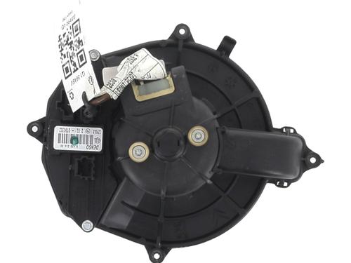 heater-blower-motor-citroen-c4-grand-picasso-i-ua_-2006-2007-2008-2009-2010-2011-2012-2013-32310267 main image