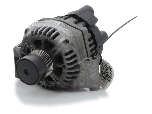 Lichtmaschine für SUZUKI SWIFT III (MZ, EZ) [2005-2025]  28106123